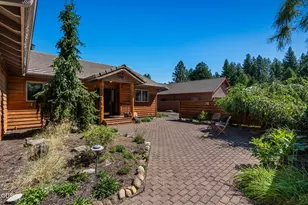 26342 SW Metolius Meadows Dr, Camp Sherman, OR 97730 - Photo 5