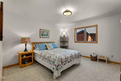 26342 SW Metolius Meadows Drive, Camp Sherman, OR 97730 - Photo 21