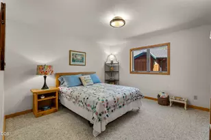 26342 SW Metolius Meadows Dr, Camp Sherman, OR 97730 - Photo 21