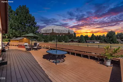 26342 SW Metolius Meadows Drive, Camp Sherman, OR 97730 - Photo 27