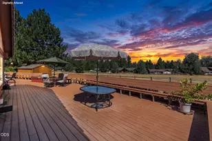 26342 SW Metolius Meadows Dr, Camp Sherman, OR 97730 - Photo 27