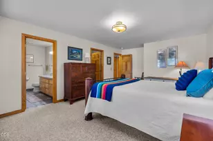 26342 SW Metolius Meadows Dr, Camp Sherman, OR 97730 - Photo 15