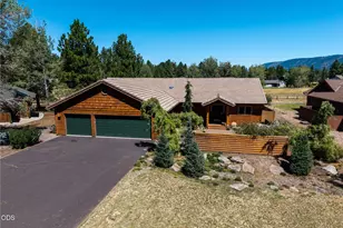 26342 SW Metolius Meadows Dr, Camp Sherman, OR 97730 - Photo 3