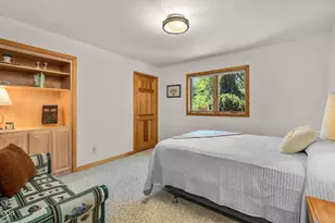 26342 SW Metolius Meadows Dr, Camp Sherman, OR 97730 - Photo 17