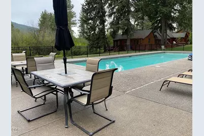 26342 SW Metolius Meadows Drive, Camp Sherman, OR 97730 - Photo 37