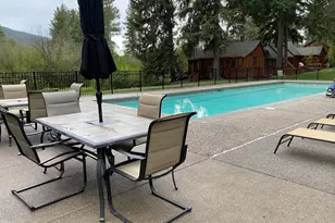 26342 SW Metolius Meadows Dr, Camp Sherman, OR 97730 - Photo 37