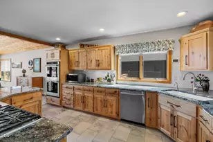 26342 SW Metolius Meadows Dr, Camp Sherman, OR 97730 - Photo 13