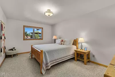 26342 SW Metolius Meadows Drive, Camp Sherman, OR 97730 - Photo 19