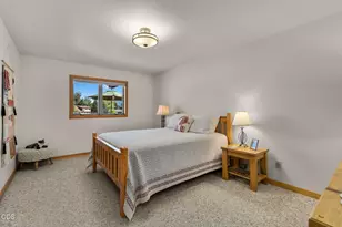 26342 SW Metolius Meadows Dr, Camp Sherman, OR 97730 - Photo 19