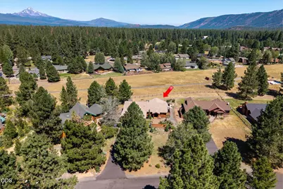 26342 SW Metolius Meadows Drive, Camp Sherman, OR 97730 - Photo 33