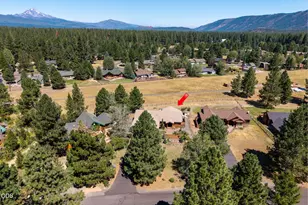 26342 SW Metolius Meadows Dr, Camp Sherman, OR 97730 - Photo 33