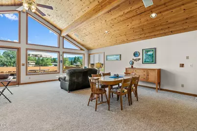 26342 SW Metolius Meadows Drive, Camp Sherman, OR 97730 - Photo 9