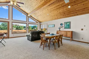 26342 SW Metolius Meadows Dr, Camp Sherman, OR 97730 - Photo 9