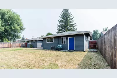 5701 Bel Aire Drive, Klamath Falls, OR 97603 - Photo 63
