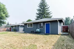 5701 Bel Aire Dr, Klamath Falls, OR 97603 - Photo 63