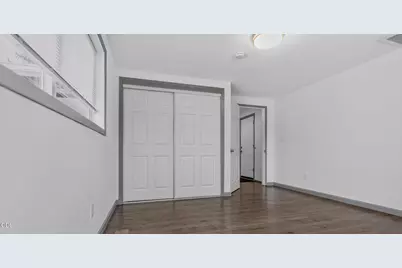 5701 Bel Aire Drive, Klamath Falls, OR 97603 - Photo 27