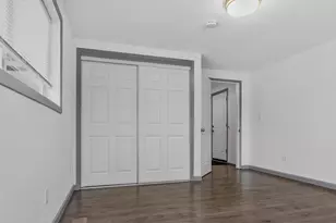 5701 Bel Aire Dr, Klamath Falls, OR 97603 - Photo 27