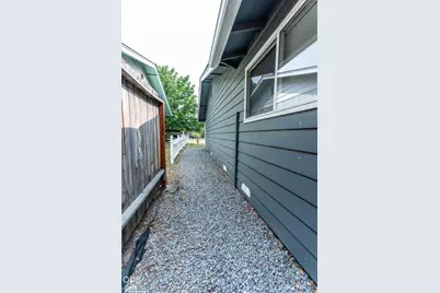 5701 Bel Aire Drive, Klamath Falls, OR 97603 - Photo 65