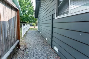 5701 Bel Aire Dr, Klamath Falls, OR 97603 - Photo 65