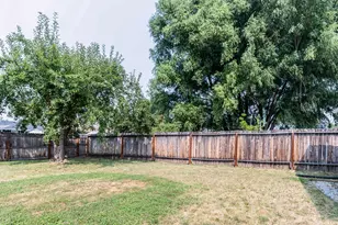 5701 Bel Aire Dr, Klamath Falls, OR 97603 - Photo 61