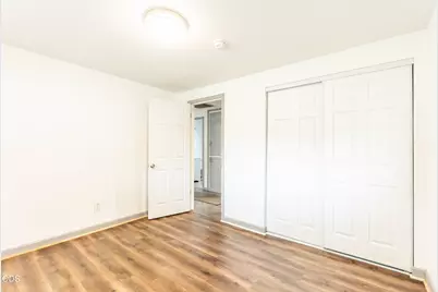 5701 Bel Aire Drive, Klamath Falls, OR 97603 - Photo 51
