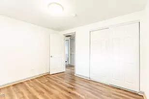 5701 Bel Aire Dr, Klamath Falls, OR 97603 - Photo 51
