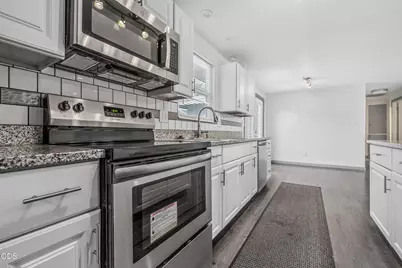 5701 Bel Aire Drive, Klamath Falls, OR 97603 - Photo 21