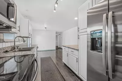 5701 Bel Aire Drive, Klamath Falls, OR 97603 - Photo 19