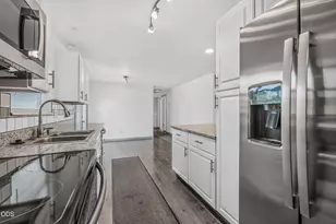 5701 Bel Aire Dr, Klamath Falls, OR 97603 - Photo 19