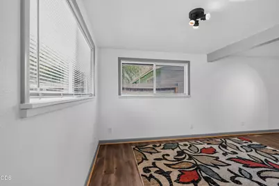 5701 Bel Aire Drive, Klamath Falls, OR 97603 - Photo 47
