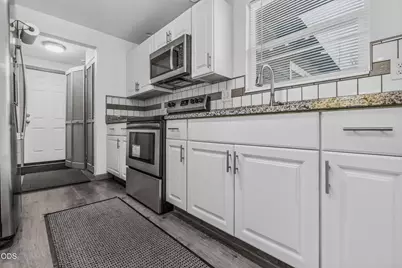 5701 Bel Aire Drive, Klamath Falls, OR 97603 - Photo 17