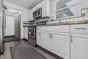 5701 Bel Aire Dr, Klamath Falls, OR 97603 - Photo 17