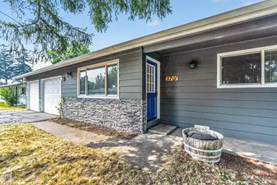 5701 Bel Aire Drive, Klamath Falls, OR 97603 - Photo 5