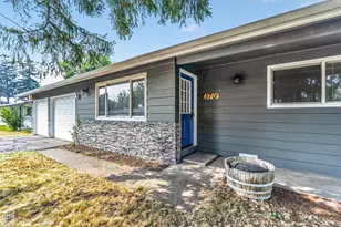 5701 Bel Aire Dr, Klamath Falls, OR 97603 - Photo 5