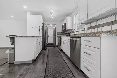 5701 Bel Aire Drive, Klamath Falls, OR 97603 - Photo 15