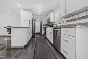 5701 Bel Aire Dr, Klamath Falls, OR 97603 - Photo 15