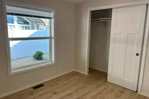 333 Mountain View Dr, Talent, OR 97540 - Photo 9