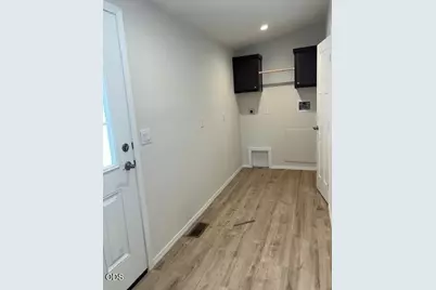 333 Mountain View Drive #106, Talent, OR 97540 - Photo 7