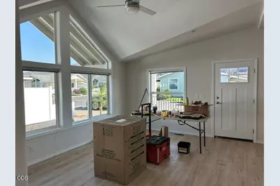 333 Mountain View Drive #106, Talent, OR 97540 - Photo 3