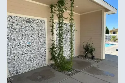 333 Mountain View Drive #106, Talent, OR 97540 - Photo 17