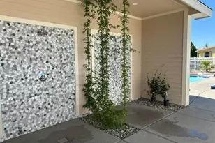 333 Mountain View Dr, Talent, OR 97540 - Photo 17