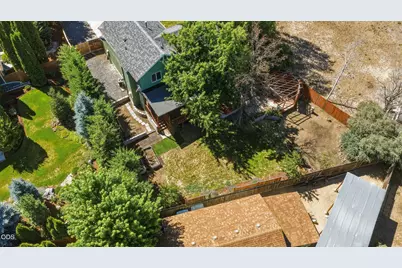 3138 NE Richmond Court, Bend, OR 97701 - Photo 63