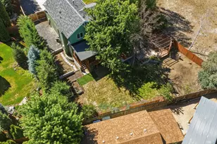 3138 NE Richmond Ct, Bend, OR 97701 - Photo 63