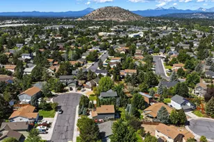 3138 NE Richmond Ct, Bend, OR 97701 - Photo 55