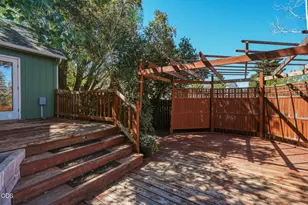 3138 NE Richmond Ct, Bend, OR 97701 - Photo 41