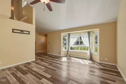 3138 NE Richmond Court, Bend, OR 97701 - Photo 13