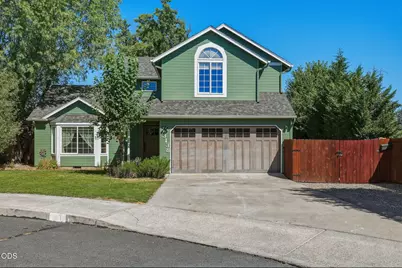 3138 NE Richmond Court, Bend, OR 97701 - Photo 1