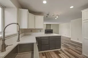 3138 NE Richmond Ct, Bend, OR 97701 - Photo 17