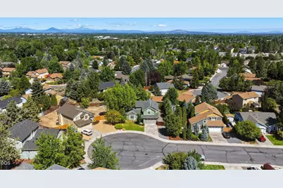 3138 NE Richmond Court, Bend, OR 97701 - Photo 53