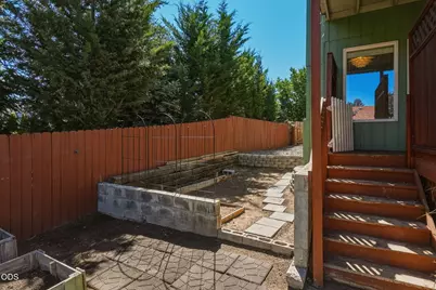 3138 NE Richmond Court, Bend, OR 97701 - Photo 43